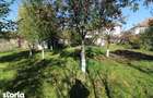 Vand casa P+E+Pod in Ha?eg, teren 700 mp, garaj, filigorie... - 1