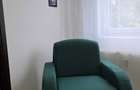Apartament 2 camere Malu Rosu - 3