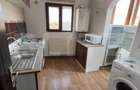 Apartament cu 2 camere, centrala si AC, bloc nou, Bld Nicola - 2