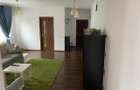 Apartament cu 2 camere decomandat în Basarabia - 4