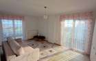 Inchiriez apartament 2 camere, 64 mp, zona Europa - 6