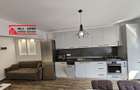 Apartament 3 camere - Bloc nou si modern - 10
