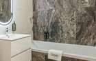 Apartament cu 3 camere în Brâncoveanu - 7