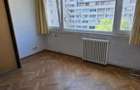 Apartament cu 3 camere semidecomandat în Calea Victoriei - 7