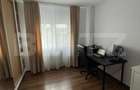 Apartament cu 3 camere decomandat, mobilat în Careiului - 7