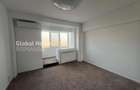 Apartament cu 4 camere decomandat în Unirii - 9