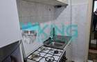 Apartament cu 2 camere semidecomandat în Gara de Nord - 11