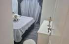 Apartament 2 camere pe Str. Aurel Persu - 5