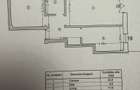 Proprietar vand Apartament 2 cam. 58mp + 21mp Terasa + 40 mp gradina - 3