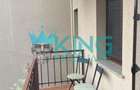 Apartament cu 2 camere semidecomandat în Moara de Vânt - 8