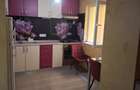 Apartament cu 3 camere decomandat în Pantelimon - 8