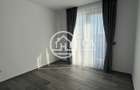 Casa? cu 6 camere de i^nchiriat i^n Cartierul Grigorescu, Oradea - 6