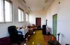 Spațiu industrial, de 250 mp, în Carierei - 15