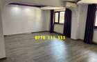 Apartament cu 3 camere decomandat, mobilat în Vidin-Progresul - 1