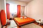 Apartament cu 3 camere si 2 bai pe Calea Victoriei - 3