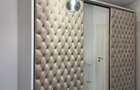 Apartament cu 2 camere decomandat în Central - 10