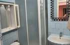 Apartament cu 4 camere decomandat în Rahova - 9