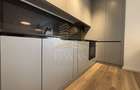 Apartament cu 2 camere semidecomandat în Sopor - 20