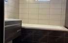 Apartament cu 4 camere semidecomandat în Berceni - 2