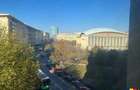Apartament decomandat în Sala Palatului - 4