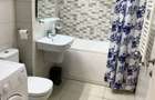 Studio modern/ Promenada/ Aurel Vlaicu - 4