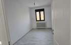 Apartament 4 cam Cantemir langa Salubris vs Palas - 1