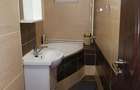 Inchiriez apartament 3 camere Craiovita noua - Orizont - 2
