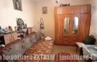 Casă cu 4 camere în Tecuci - 8