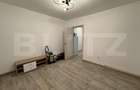 Apartament cu 2 camere decomandat în Cornișa - 6