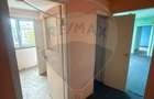 Apartament cu 2 camere semidecomandat în Săsar - 2