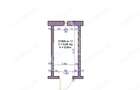 Apartament cu 4 camere semidecomandat în Take Ionescu - 15
