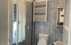 Vand casa si teren str. Closca - 7