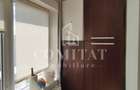 Apartament cu 2 camere decomandat în Mărăști - 9