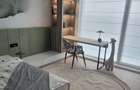 Ap. 2 Cam. Mobilat Situat La Etajul 1 / Astorium Life! - 4