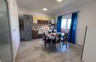 Apartament cu 3 camere Sibiu - 8