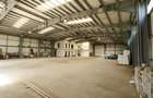 Hala 1440 MP, teren 3562 MP, E583 - Zona Bras - 6