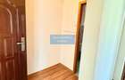 Apartament cu 2 camere decomandat în Central - 4 Apartament cu 2 camere decomandat în Central - 4