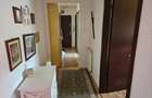 Apartament cu 3 camere semidecomandat în Dâmbovița - 13
