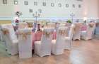 Complex Comercial ?i Motel 1.600 m2 utili | Teren 3.00 - 10