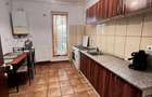 Apartament in zona centrala, cu 2 camere, spre inchiriere - 4