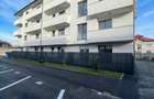 Apartament cu 2 camere semidecomandat în Măgurele - 2