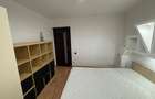 Apartament 3 Camere 1 Minut Metrou Brancoveanu - Pet-friendly - 6