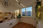 Apartament cu 2 camere în Kiseleff - 12