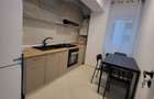 Soleia residence-Apartament 1 camera etaj2/4 - 4
