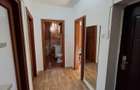 Apartament 3 camere - Cartier Gruia strada Vanatorului - 9