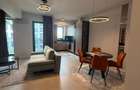 Apartament 2 Camere Premium Prima Închiriere Complex Aviatorii - 26