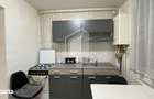 Apartament 2 camere | 56 mp | Etaj 4 | Zona Micro 16 - 6