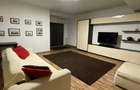 Apartament cu 2 camere semidecomandat în Drumul Taberei - 2