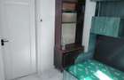 Apartament cu 3 camere decomandat în Circumvalațiunii - 5