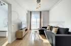 Apartament cu 2 camere semidecomandat în Semicentral - 1